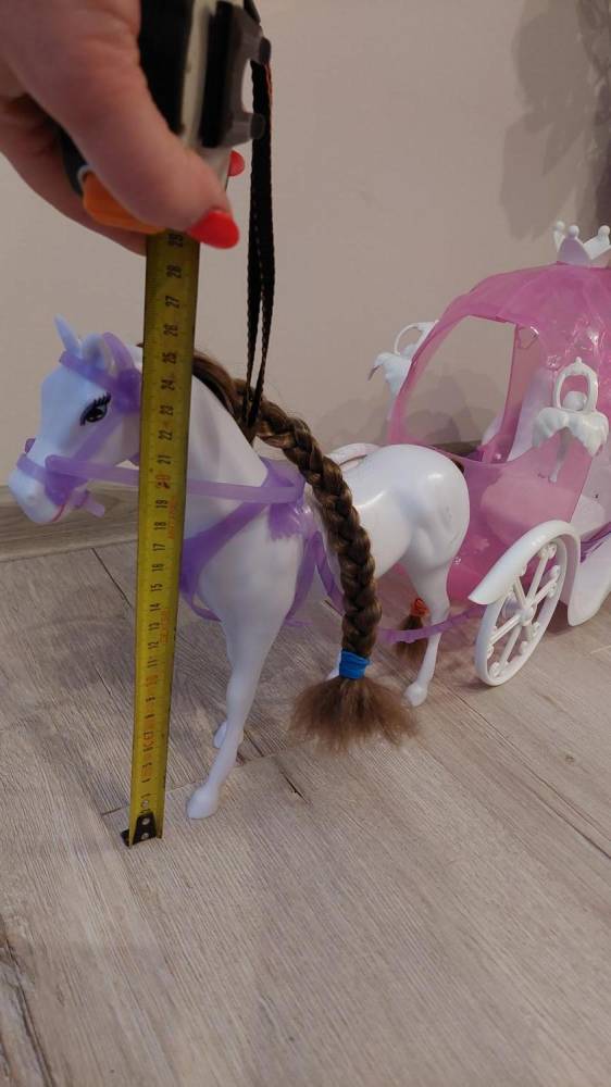 ox_kon-kucyk-z-karoca-dla-lalki-typu-barbie