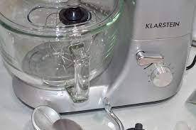 ox_robot-kuchenny-klarstein-lucia-argente-2g