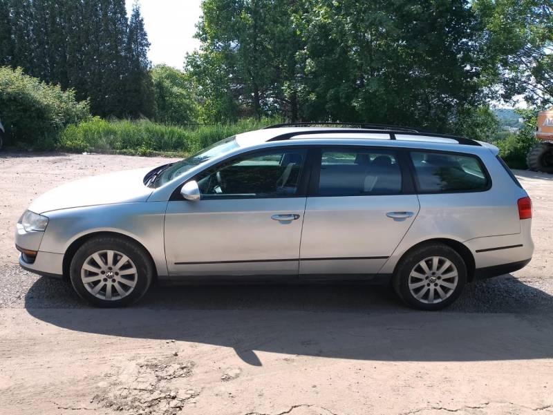 ox_sprzedam-vw-passat-tdi-2006-r