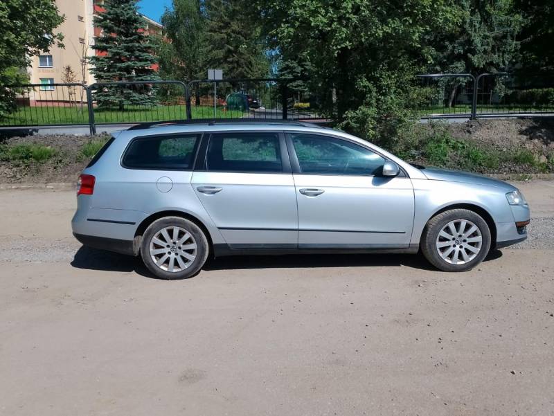 ox_sprzedam-vw-passat-tdi-2006-r