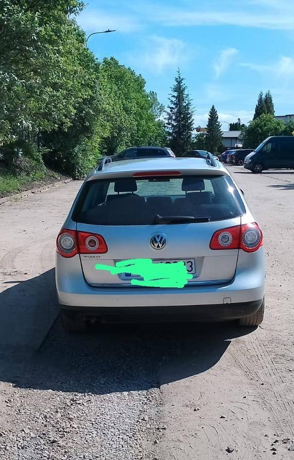 ox_sprzedam-vw-passat-tdi-2006-r