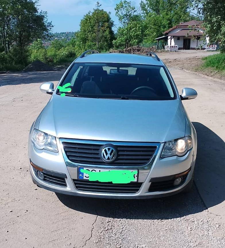 ox_sprzedam-vw-passat-tdi-2006-r
