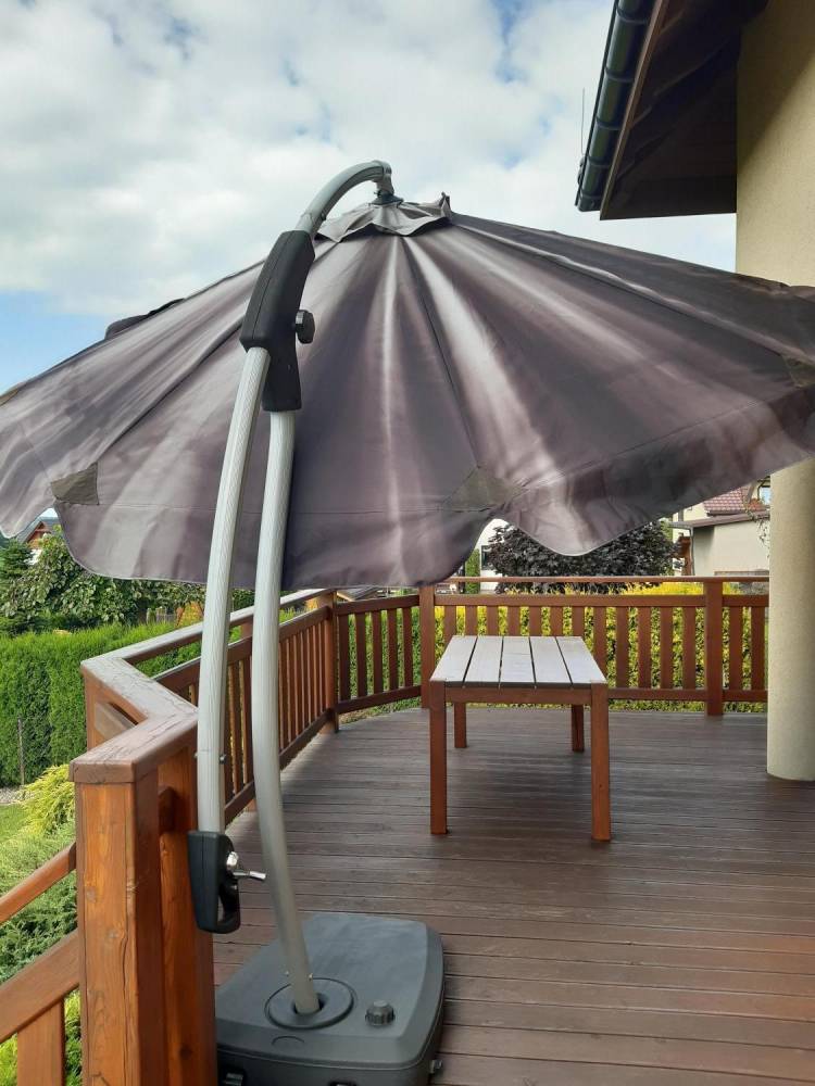 ox_parasol-ogrodowy