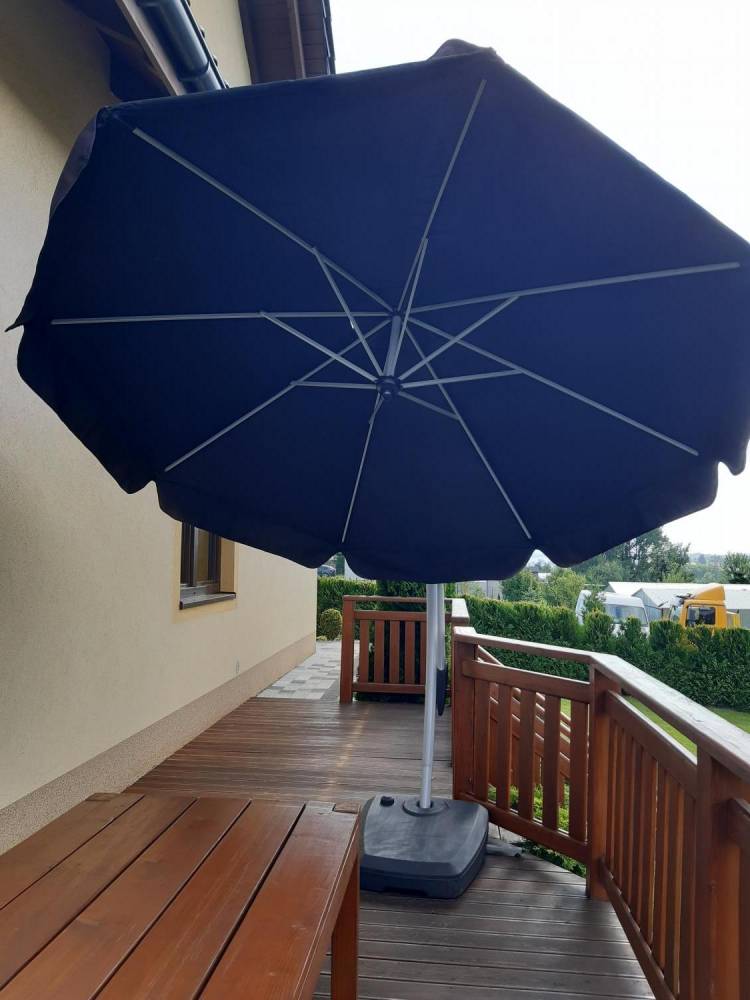 ox_parasol-ogrodowy
