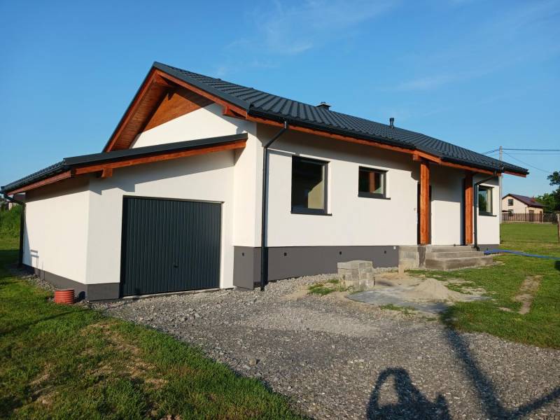 ox_nowy-parterowy-dom-w-kaczycach-o-pow-110m2-dzialka-1176-ar