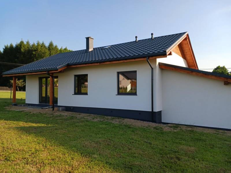 ox_nowy-parterowy-dom-w-kaczycach-o-pow-110m2-dzialka-1176-ar