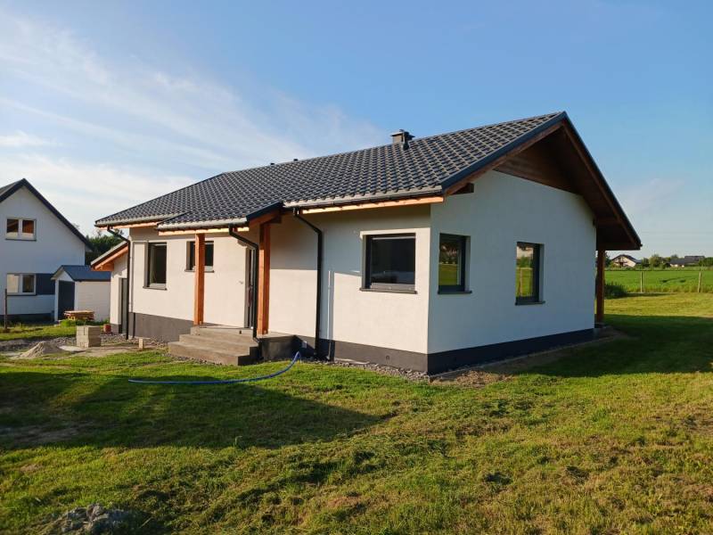 ox_nowy-parterowy-dom-w-kaczycach-o-pow-110m2-dzialka-1176-ar