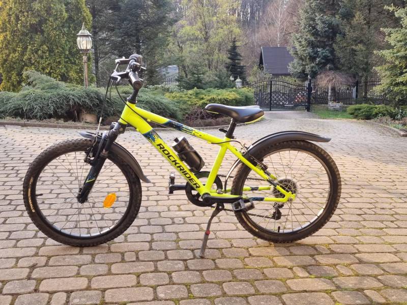 ox_rower-dzieciecy-20-cali-rockrider