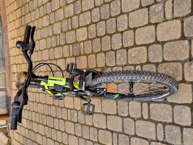 ox_rower-dzieciecy-20-cali-rockrider