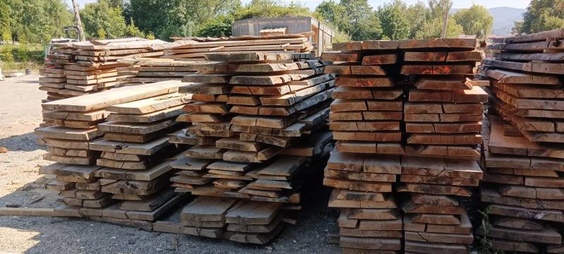 ox_foszty-grube-deski-jesionowe-suche-material-na-schody-tanio