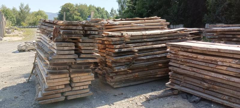 ox_foszty-grube-deski-jesionowe-suche-material-na-schody-tanio