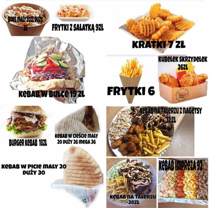 ox_kebab-natanok-kaczyce-sobieskiego-79