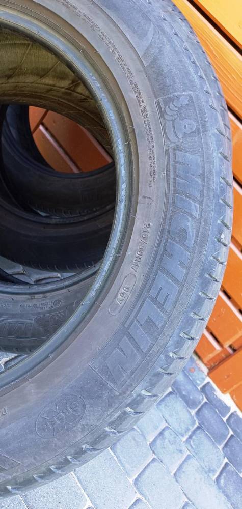 ox_opony-letnie-21560r17-michelin