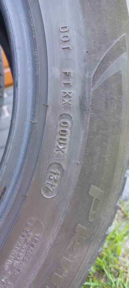 ox_opony-letnie-21560r17-michelin