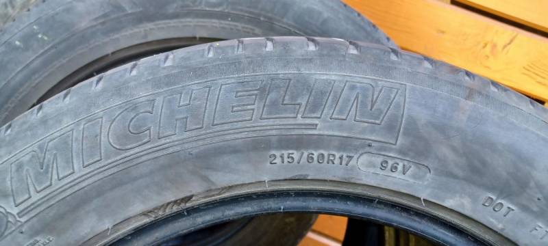 ox_opony-letnie-21560r17-michelin