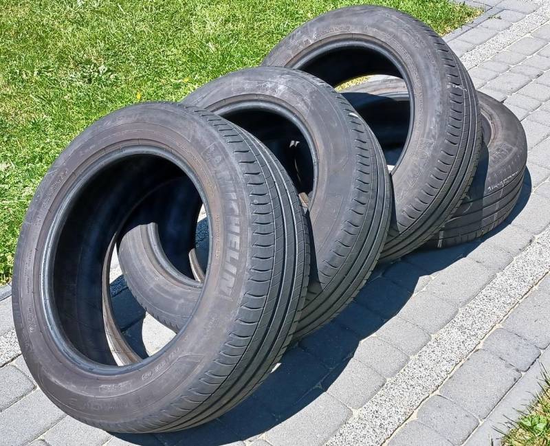 ox_opony-letnie-21560r17-michelin