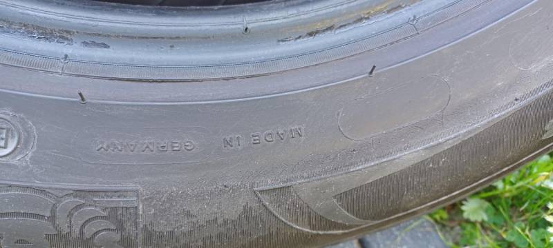 ox_opony-letnie-21560r17-michelin