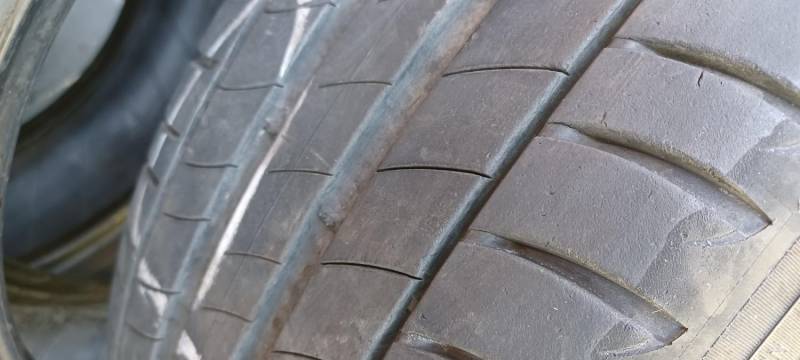 ox_opony-letnie-21560r17-michelin