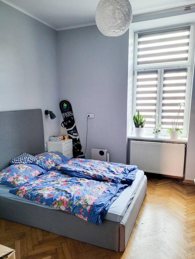 ox_sprzedam-mieszkanie-w-centrum-cieszyna