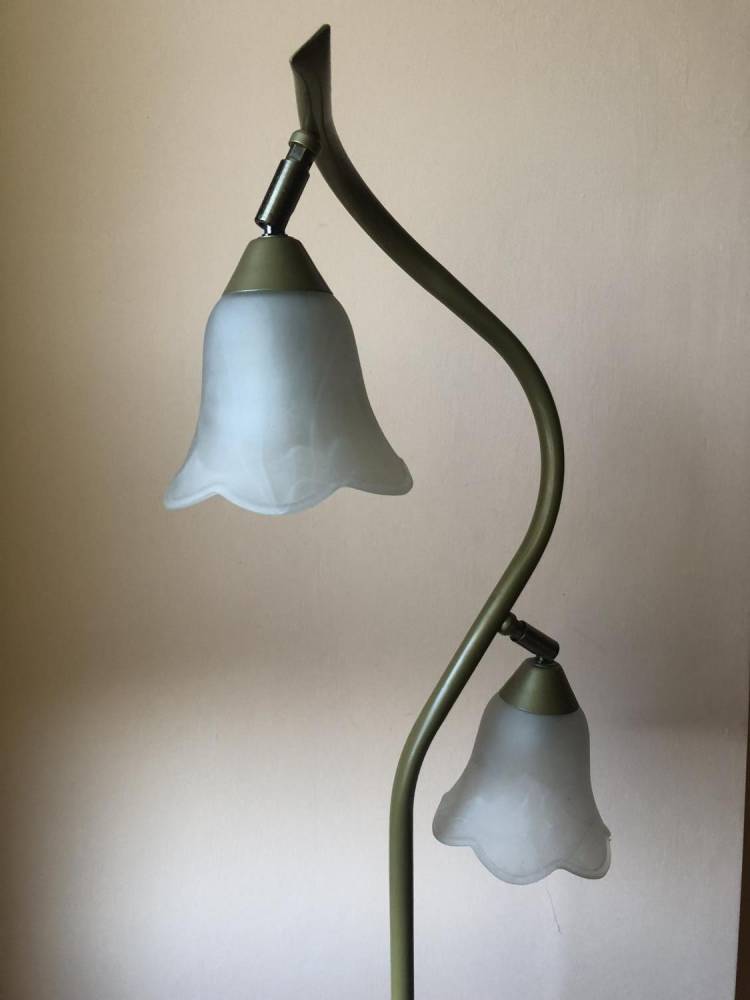 ox_lampa-stojaca-podlogowa