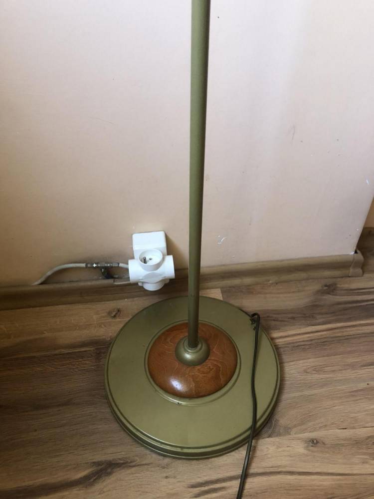 ox_lampa-stojaca-podlogowa