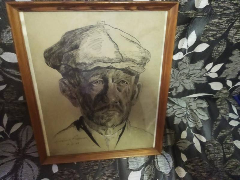 ox_porzadki-domowe-stary-portret