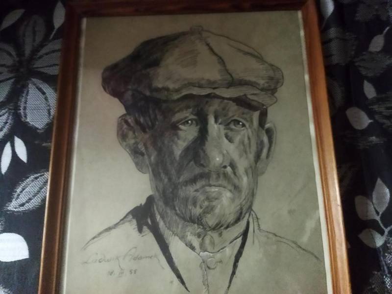 ox_porzadki-domowe-stary-portret