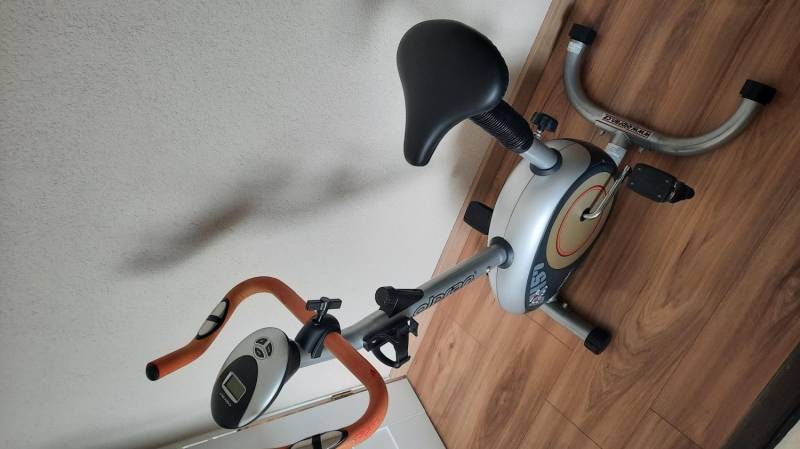20230514-124034.jpeg