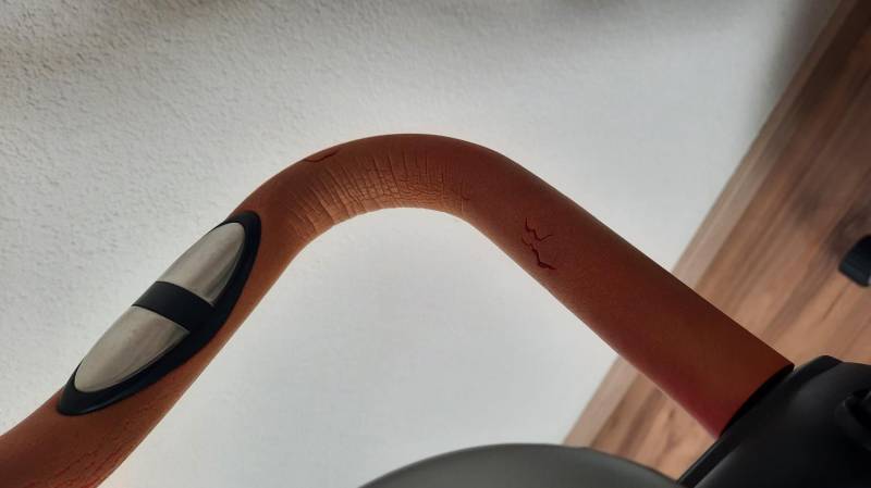 20230514-124406.jpeg