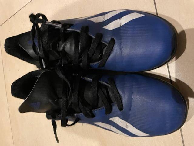 ox_buty-pilkarskie-adidas-junior-dzieciece-turfy-na-orlik
