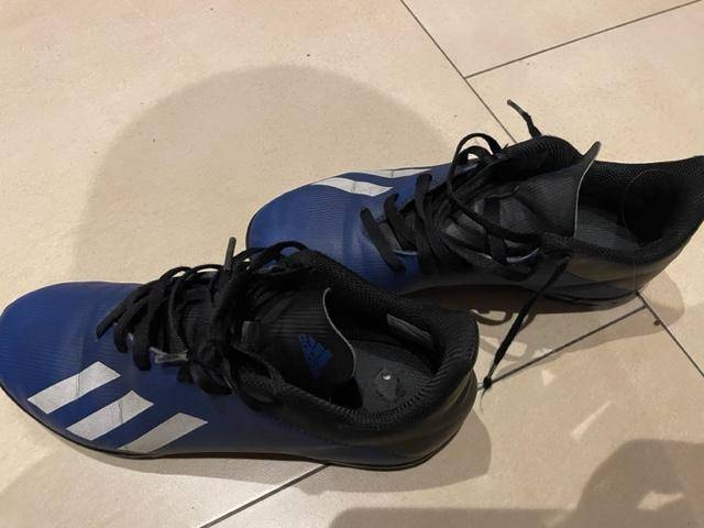 ox_buty-pilkarskie-adidas-junior-dzieciece-turfy-na-orlik