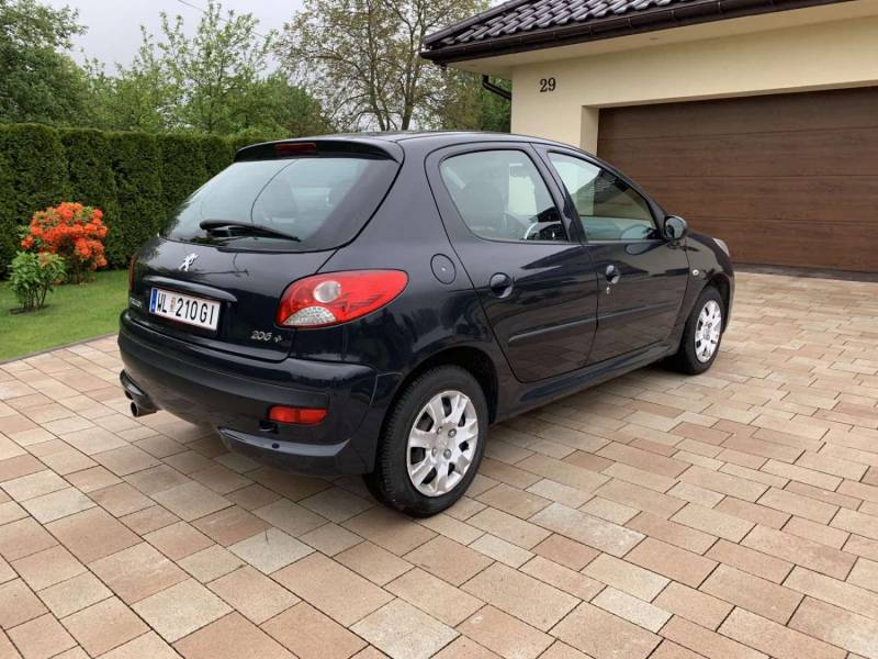 ox_sprzedam-peugeot-206-plus-benzyna-klima-2010r-bezwypadkowy