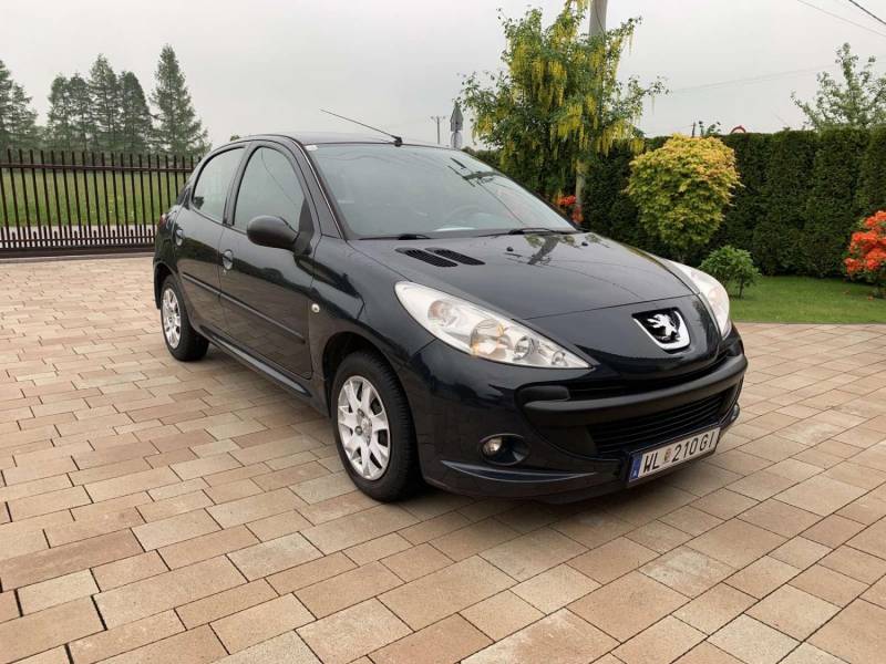 ox_sprzedam-peugeot-206-plus-benzyna-klima-2010r-bezwypadkowy