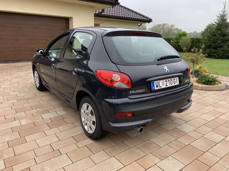 ox_sprzedam-peugeot-206-plus-benzyna-klima-2010r-bezwypadkowy