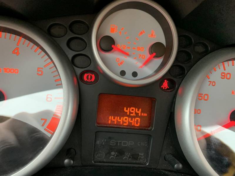 ox_sprzedam-peugeot-206-plus-benzyna-klima-2010r-bezwypadkowy