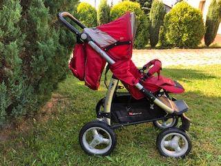 ox_wozek-dzieciecy-2w1-espiro-enzo-evo