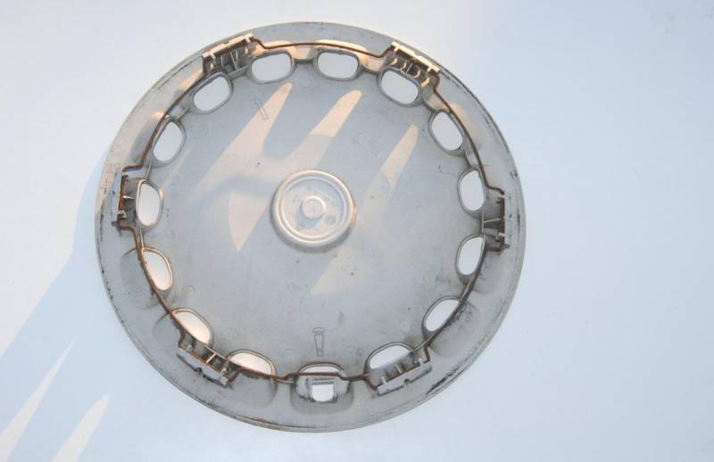 ox_oryginalny-kolpak-15-bmw-e39-e-39-3613-1093324
