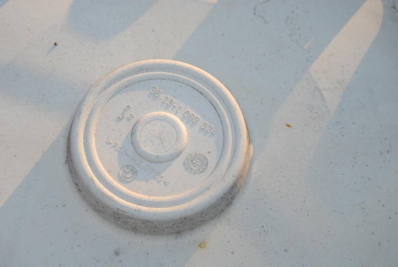 ox_oryginalny-kolpak-15-bmw-e39-e-39-3613-1093324