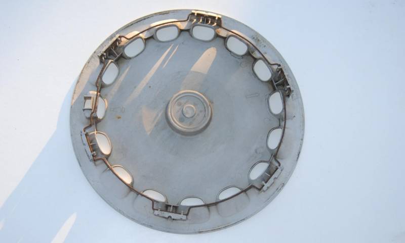 ox_oryginalny-kolpak-15-bmw-e39-e-39-3613-1093324