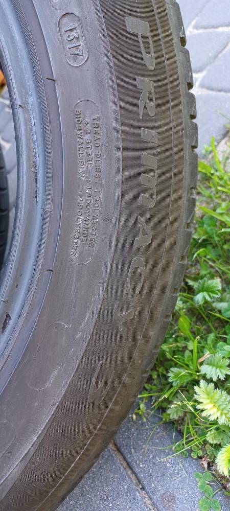 ox_opony-letnie-21560r17-michelin