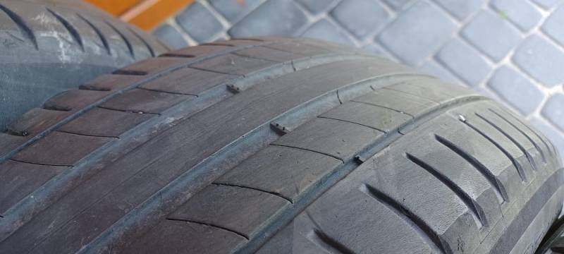 ox_opony-letnie-21560r17-michelin