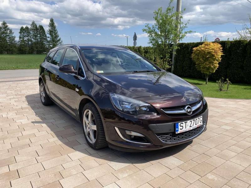 ox_opel-astra-14-turbo-benzynagaz-rok-2014