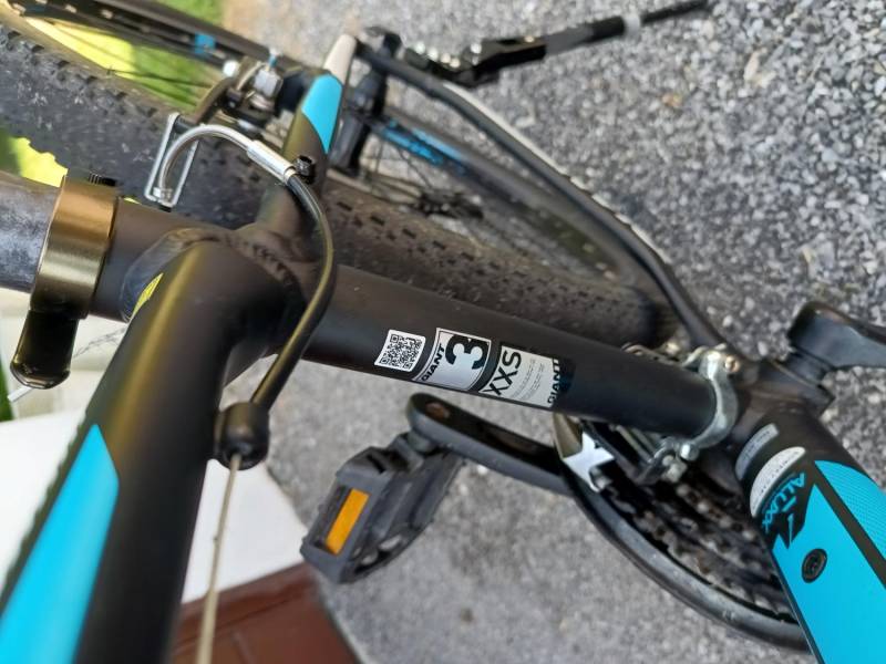 ox_rower-giant-atx-26-xxs