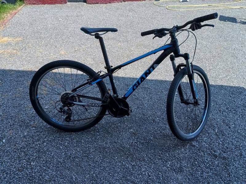 ox_rower-giant-atx-26-xxs
