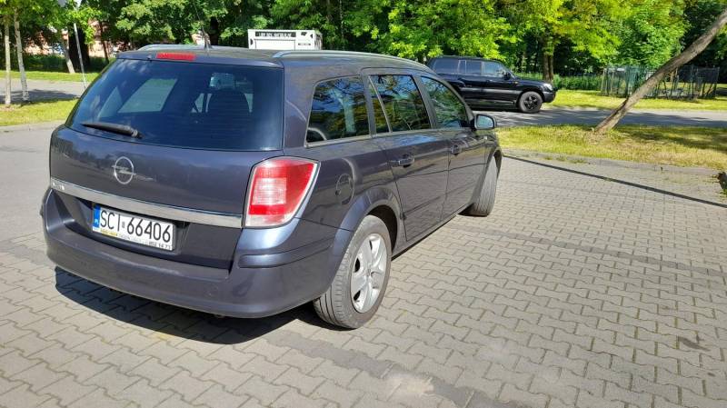 ox_sprzedam-opel-astra-h-2009r-16-benzyna-lpg-przebieg-178950-km