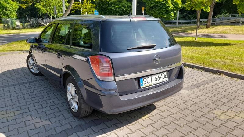 ox_sprzedam-opel-astra-h-2009r-16-benzyna-lpg-przebieg-178950-km