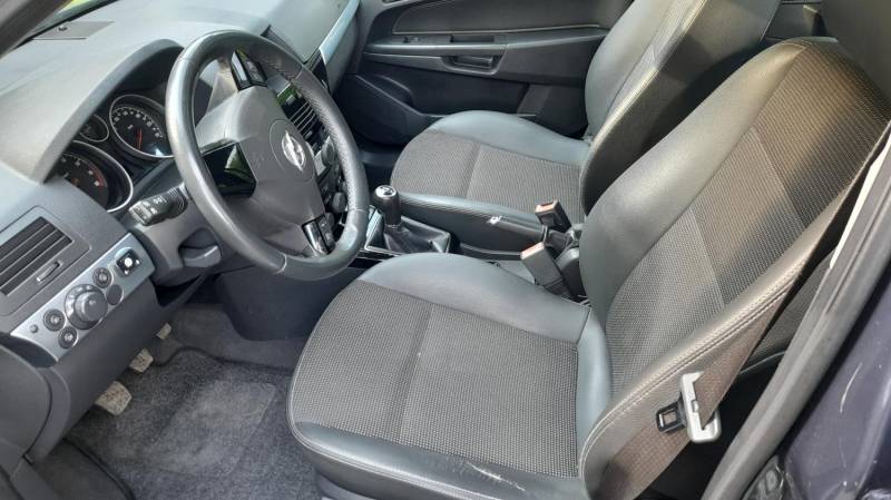 ox_sprzedam-opel-astra-h-2009r-16-benzyna-lpg-przebieg-178950-km