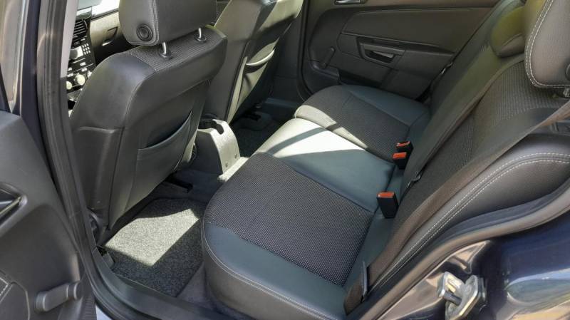 ox_sprzedam-opel-astra-h-2009r-16-benzyna-lpg-przebieg-178950-km