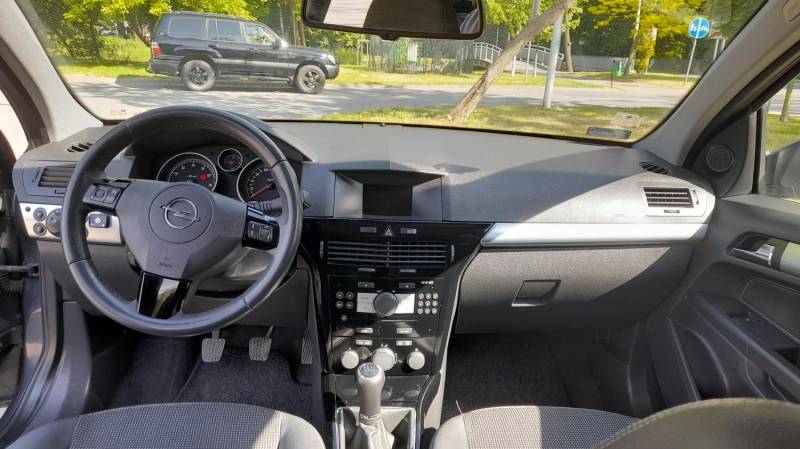 ox_sprzedam-opel-astra-h-2009r-16-benzyna-lpg-przebieg-178950-km