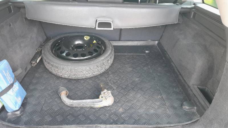 ox_sprzedam-opel-astra-h-2009r-16-benzyna-lpg-przebieg-178950-km